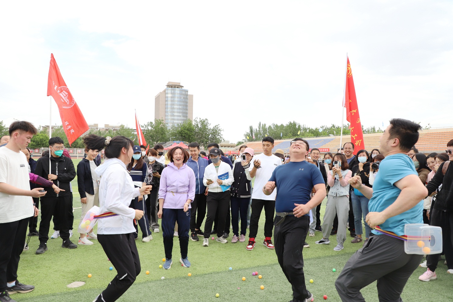 说明: https://www.nxu.edu.cn/__local/A/01/01/43F7C0083DCBE428B0E20B02AC3_C47FF704_9B8C18.jpg
