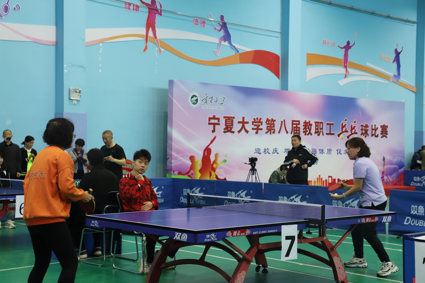 说明: https://www.nxu.edu.cn/__local/F/D2/97/9D4D0F7157583956C57ADFDC4B6_9D76E9B6_653556.jpg