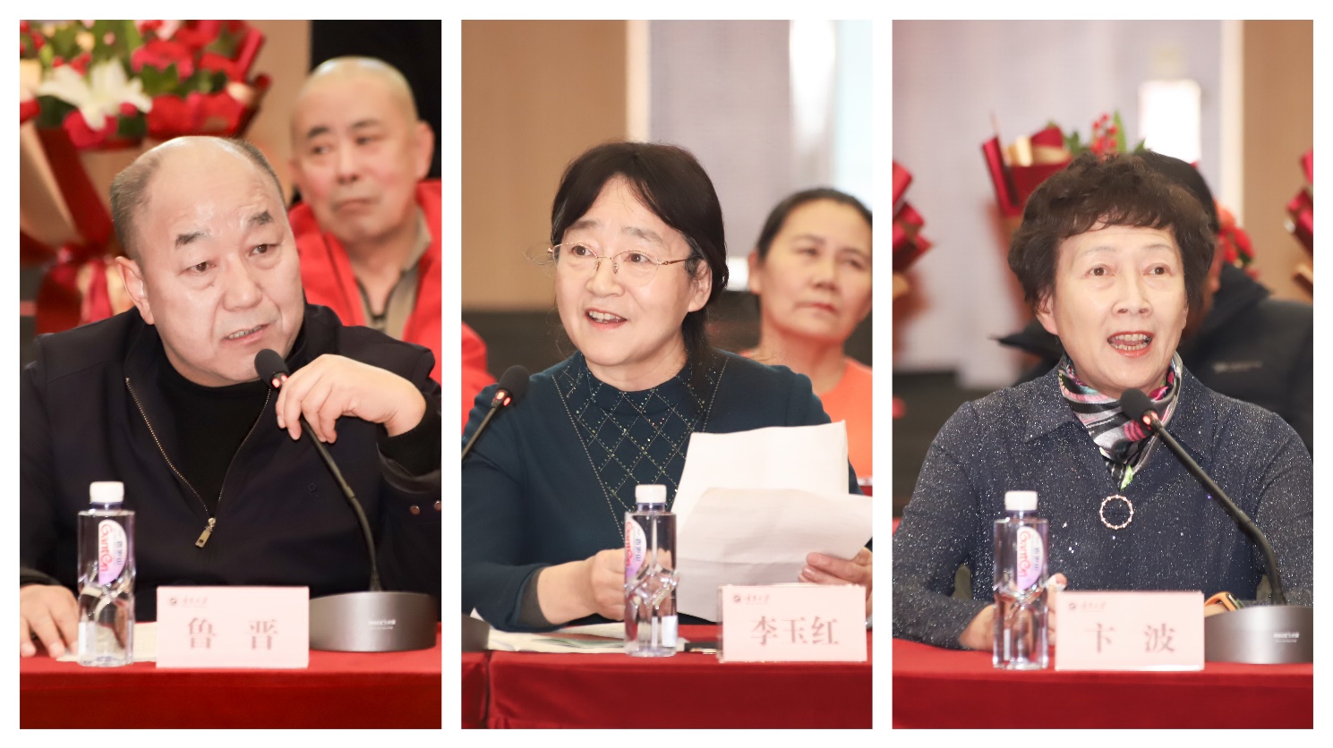 https://www.nxu.edu.cn/__local/2/D9/BC/BB7780E3F6BA021DCF601976C1B_EF48ECDF_25ADE8.jpg
