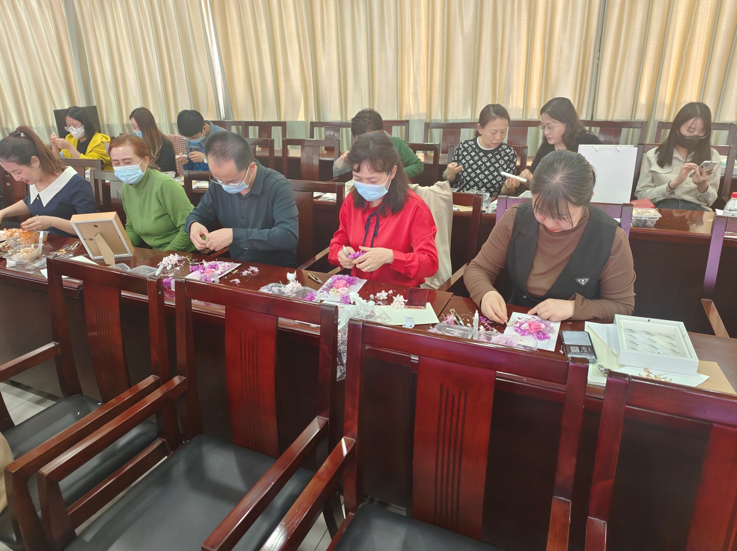 说明: https://www.nxu.edu.cn/__local/1/F2/5F/10A82B4C91CB7FC7FBBC569D271_2811020C_2B5F56.jpg