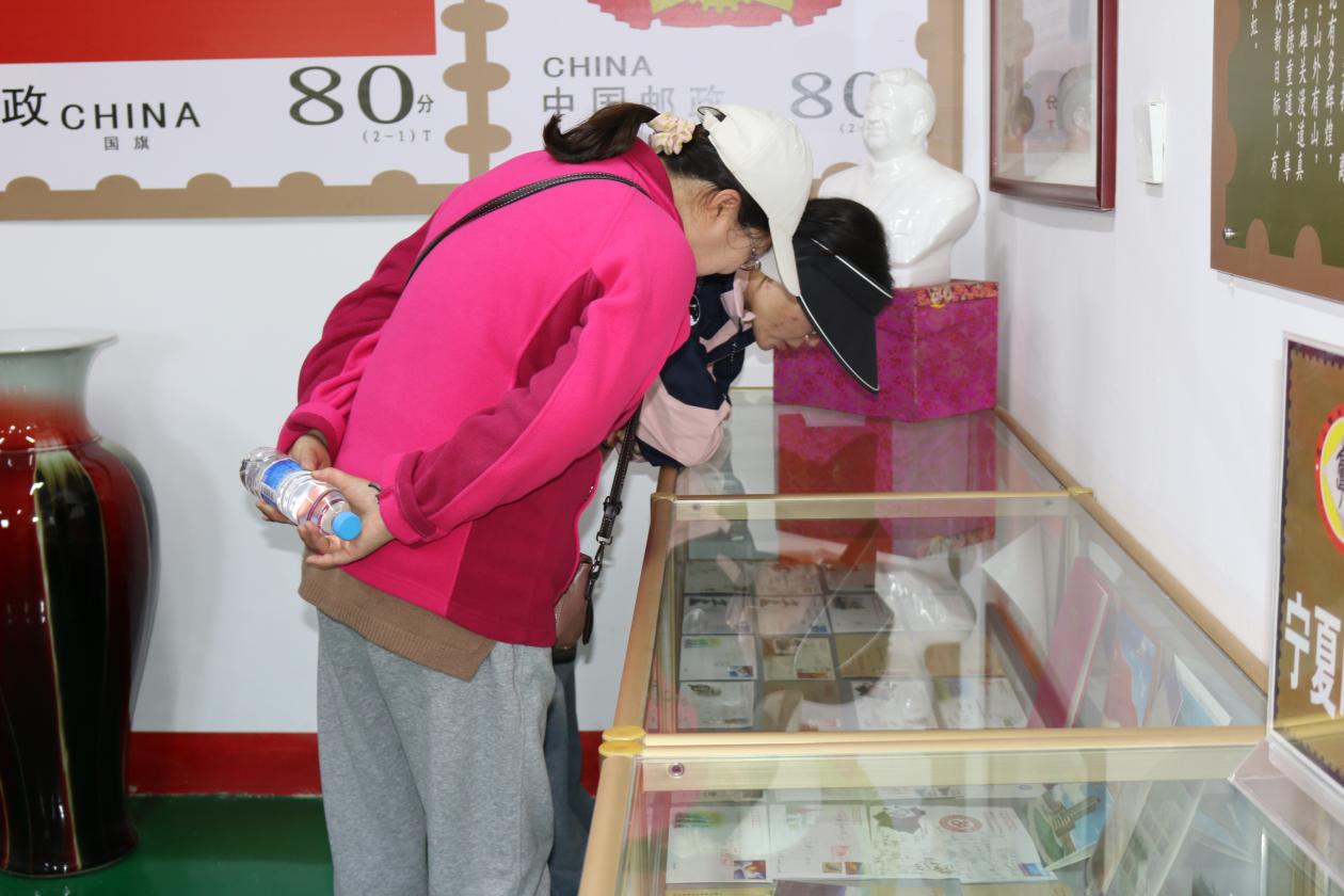 说明: IMG_2933