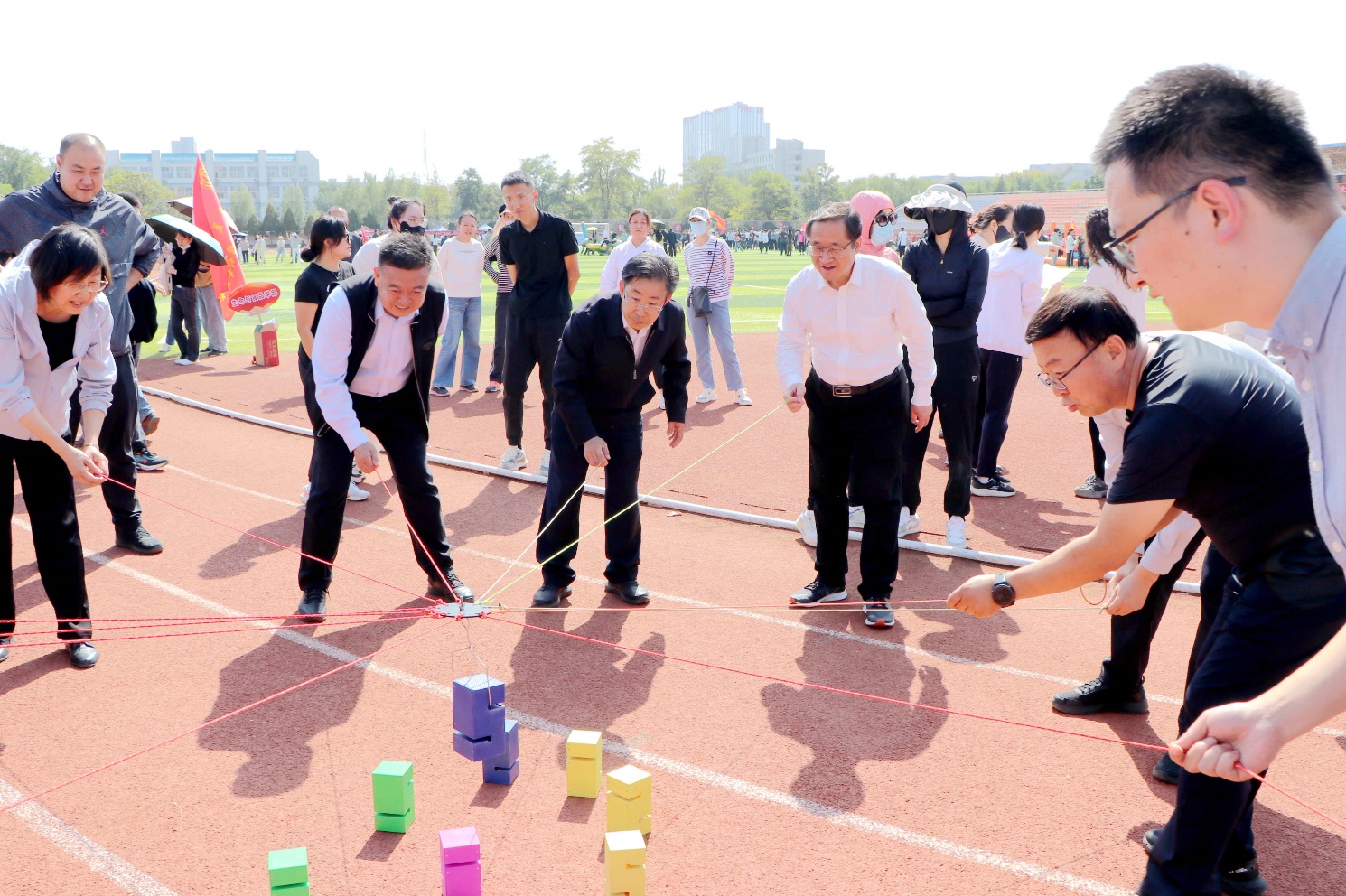 https://www.nxu.edu.cn/__local/B/C8/5C/D82D28D56E0A1481CEDA3C78E4B_AAA473CA_E5214.jpg