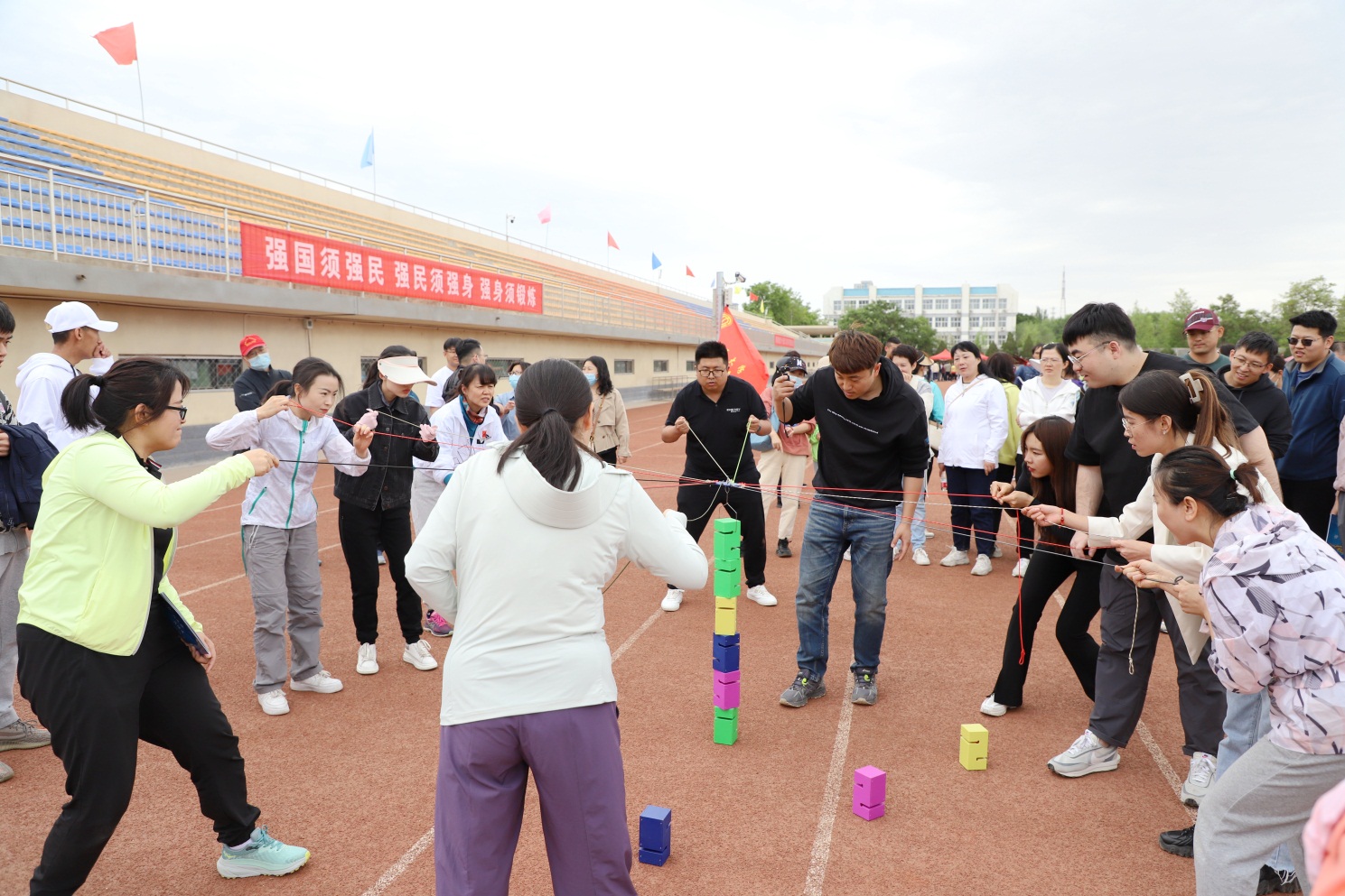 说明: https://www.nxu.edu.cn/__local/B/52/ED/2C82AD260B7452F8BC97443A0E1_7A03BED6_AEF9D0.jpg