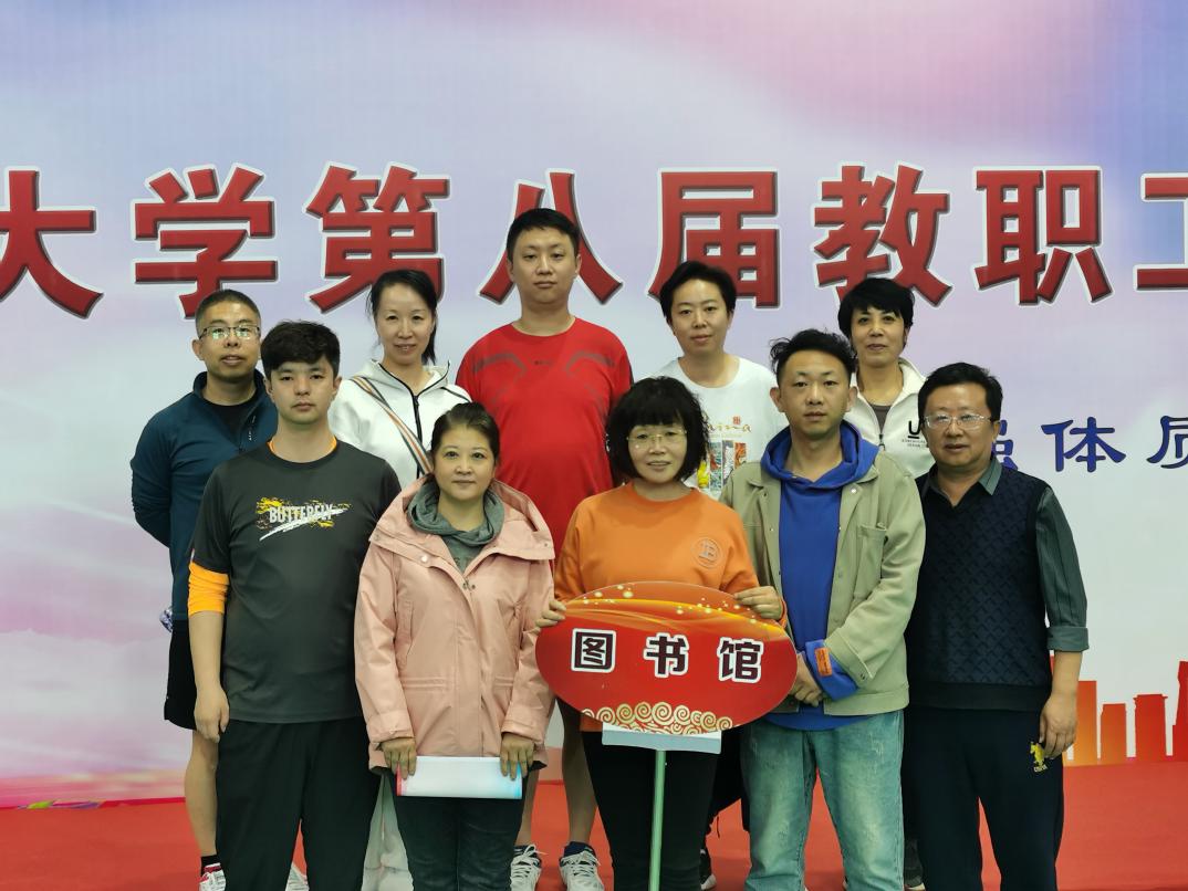 说明: 未标题-2