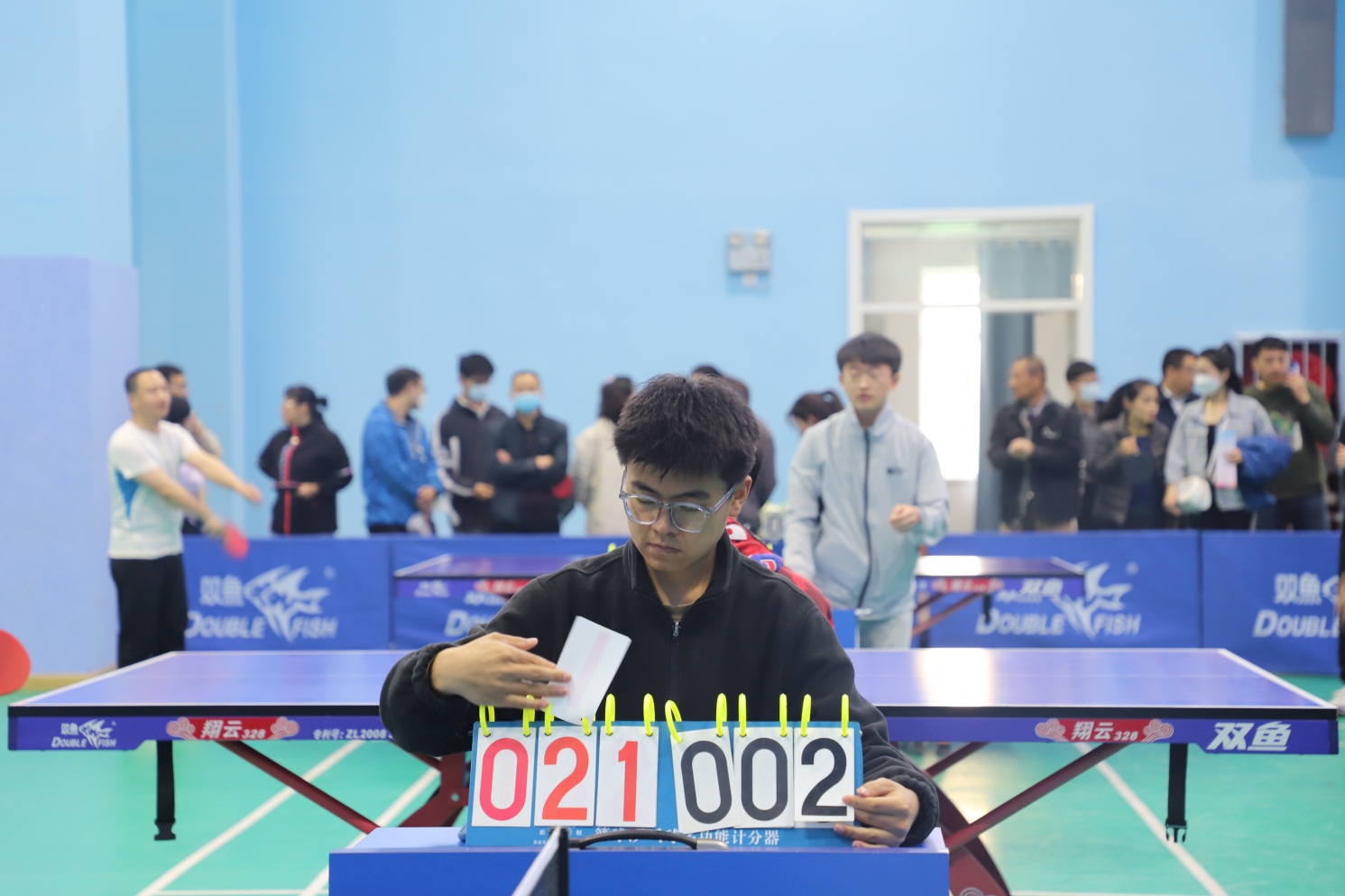 说明: https://www.nxu.edu.cn/__local/1/F5/DB/C46C0041EAE2A67174104E52C54_340F3FAA_4EFAB2.jpg