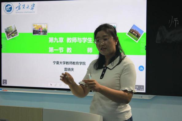 说明: fc321cfda9d4e218526f5396a213170