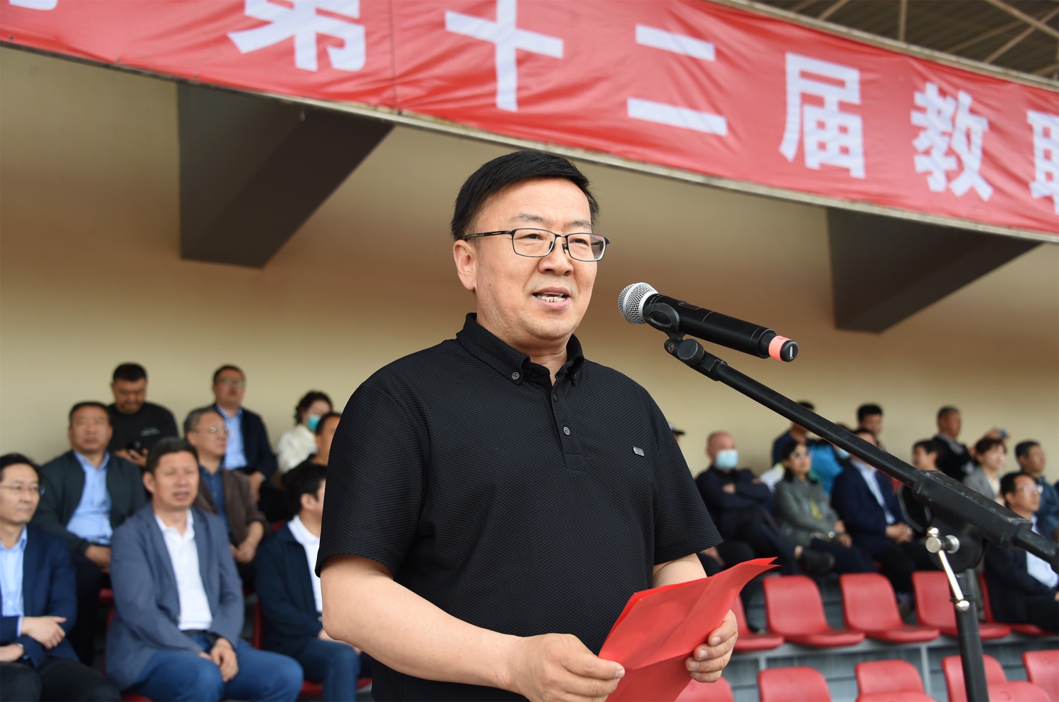 说明: https://www.nxu.edu.cn/__local/0/BA/AB/B9CFD17995F53A785897E8CD254_D0EE6682_1721FB.jpg