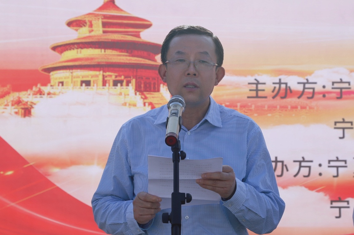 说明: https://www.nxu.edu.cn/__local/4/5F/97/94EDB7080C0AF958CF3AD3CD462_3E3EDF5D_9C739.jpg