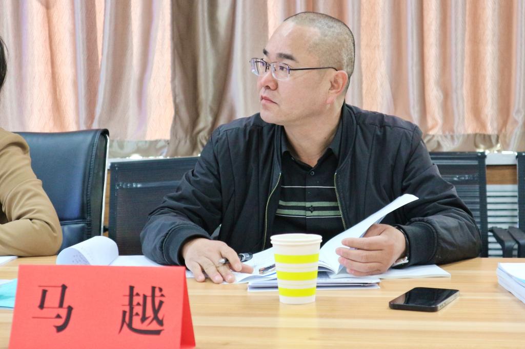 说明: https://law.nxu.edu.cn/__local/2/1A/D2/CF3D4E6B757BFC715AE824EE7D3_F2B4A074_14186.jpg