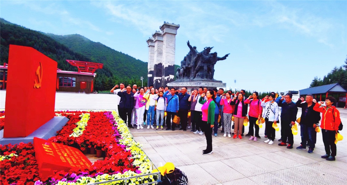 说明: https://news.nxu.edu.cn/__local/C/71/E1/997F00FB98918C5EC99525170BD_D849EFC0_5CD2C.jpg