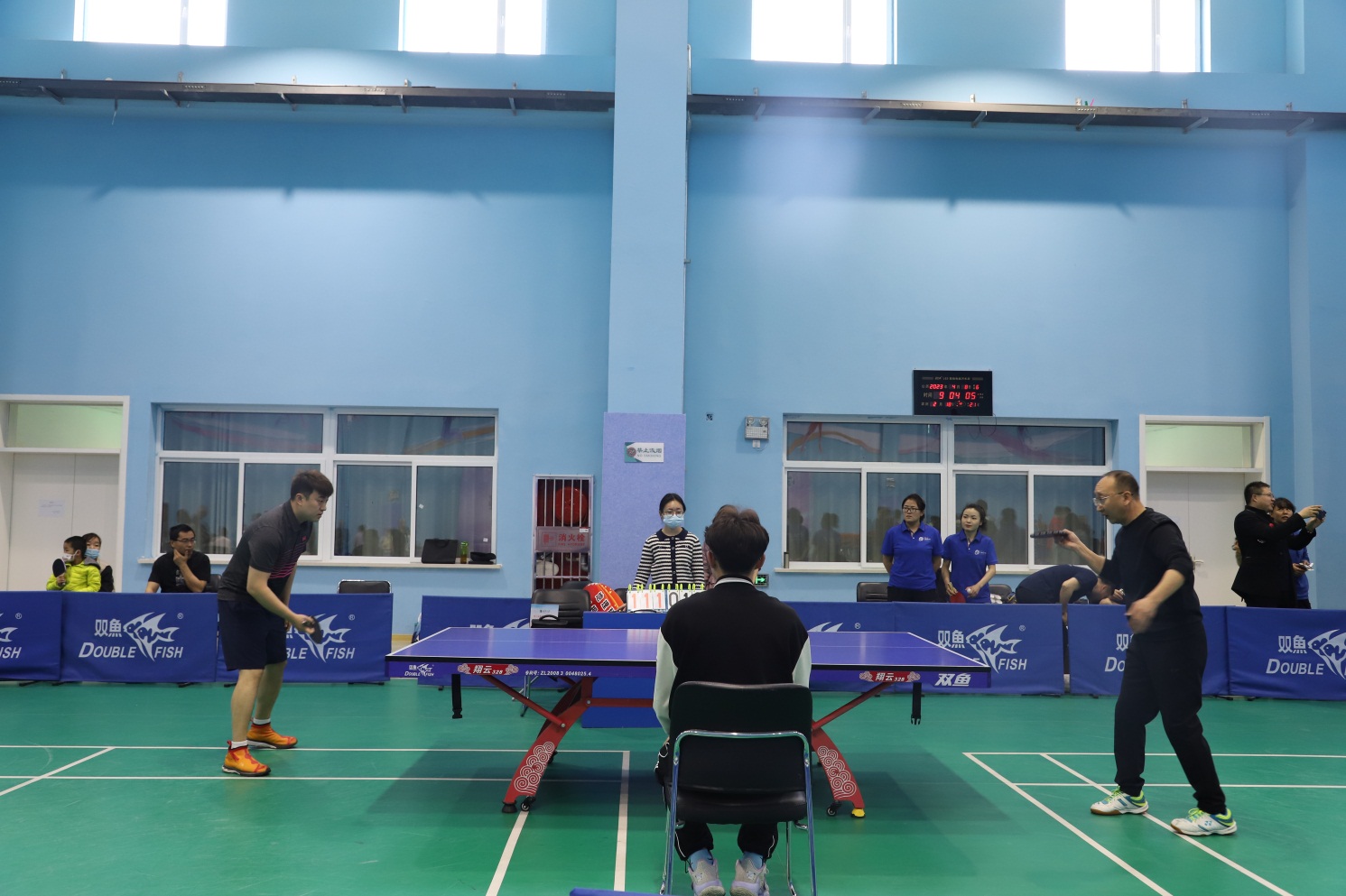 说明: https://www.nxu.edu.cn/__local/B/D4/44/D1F34CC79EBF02DD7A14742BA00_24750BFC_6048D1.jpg