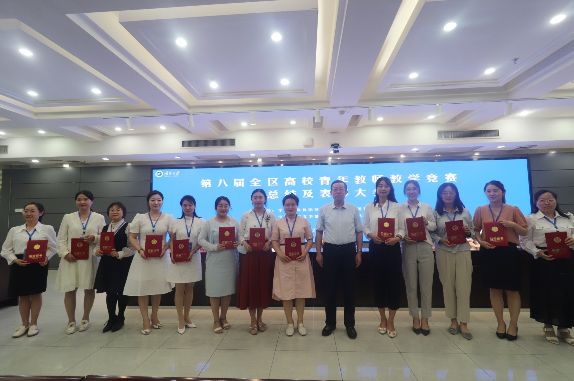 说明: https://news.nxu.edu.cn/__local/B/6A/1F/E71C8723CADC537B8E6098DD321_B72FDB99_1E6484.jpg