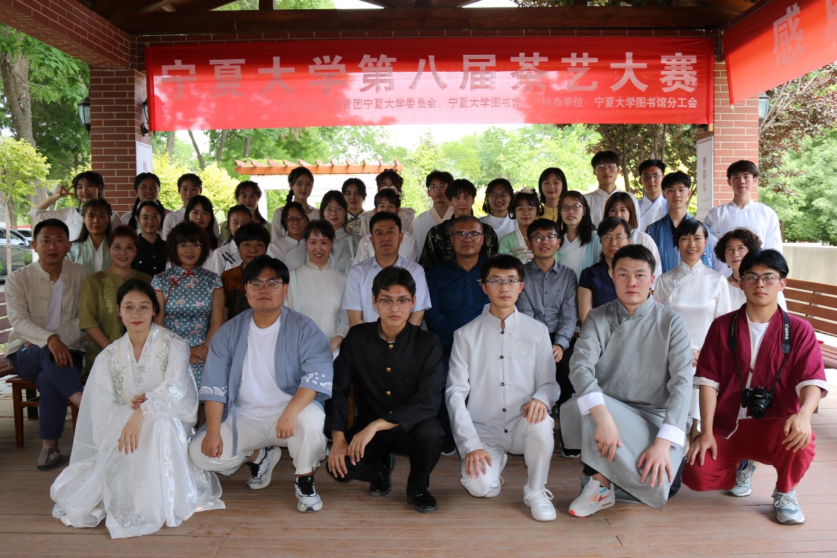 说明: C:\Users\tsg\AppData\Local\Temp\WeChat Files\299cb57299909c5e44c98b97354da27.jpg