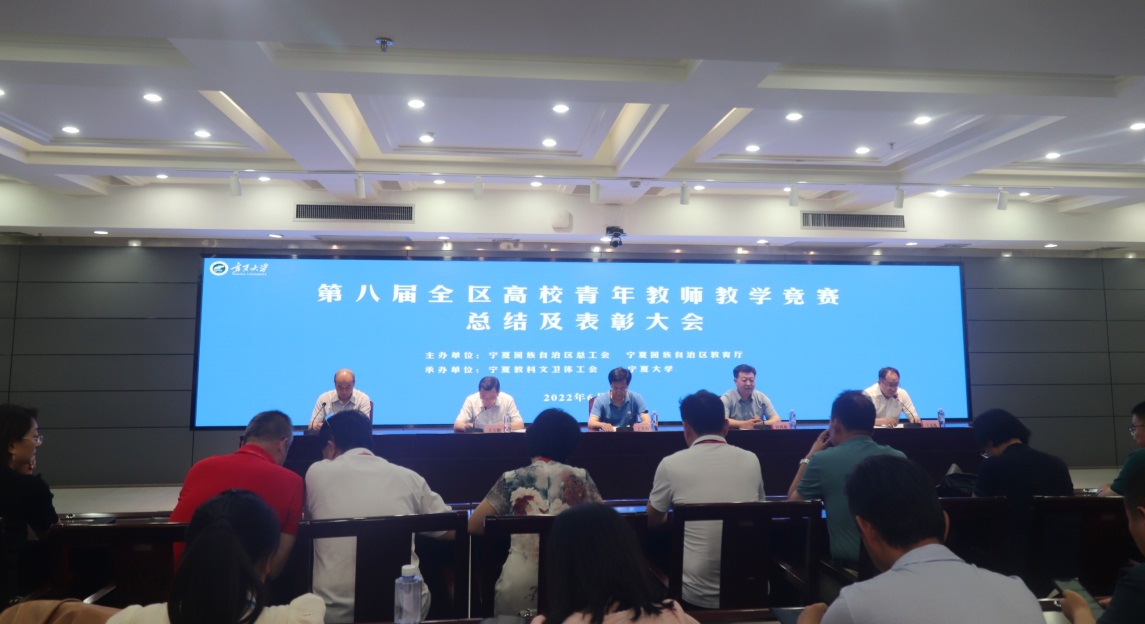 说明: https://news.nxu.edu.cn/__local/3/FE/BD/933BB2E1EE6707D26C69FA589DC_5B9ACDF1_169F48.jpg