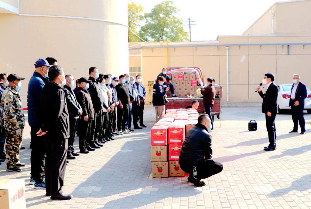 说明: https://www.nxu.edu.cn/__local/3/0F/6E/4F4B03FB5C29F897252BDF6CC23_D342FB99_1B0D4.jpg