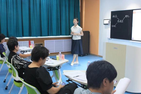 说明: f578ba58a4b039c9979d28b1f90e049