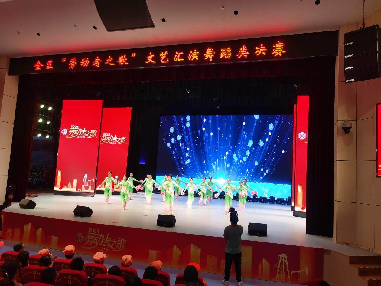 https://www.nxu.edu.cn/__local/3/5A/FF/28690BA9A475AB0810326E439AA_8EC9247F_103A09.png?e=.png