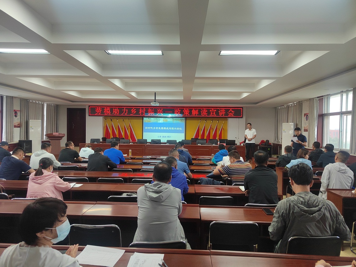 说明: https://news.nxu.edu.cn/__local/9/88/1A/BE665546126CEC0BB882ED105EE_ED978273_25B5F3.jpg