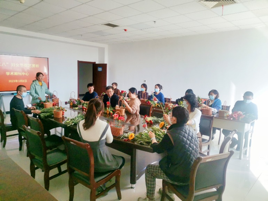 说明: https://www.nxu.edu.cn/__local/4/1C/BD/B4F0E6922C10496A3C49E5A80AC_5DEF62B1_58D7B.png?e=.png