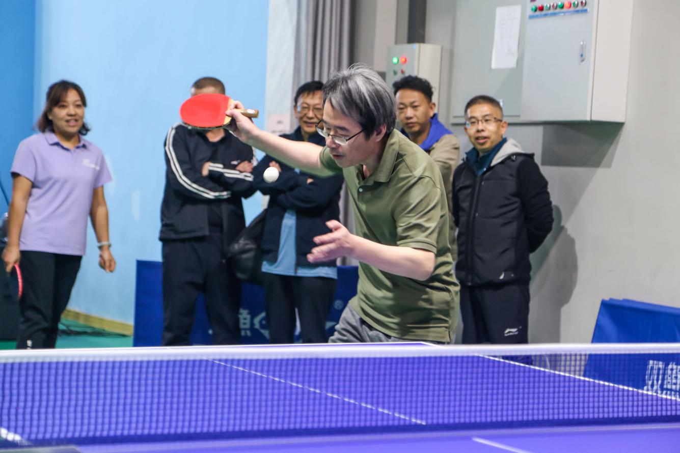 说明: https://www.nxu.edu.cn/__local/4/6A/0C/E68C8E86489A3B94CE6041F0A7E_37A9E3D8_1230EC.jpg