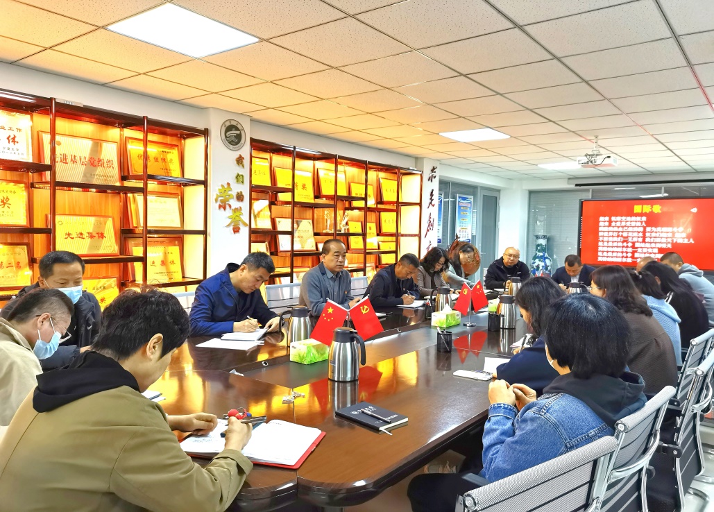 说明: D:\Documents\WeChat Files\xiaobutou505\FileStorage\Temp\84f0bd993d8c03906a53e851b4455c9.jpg