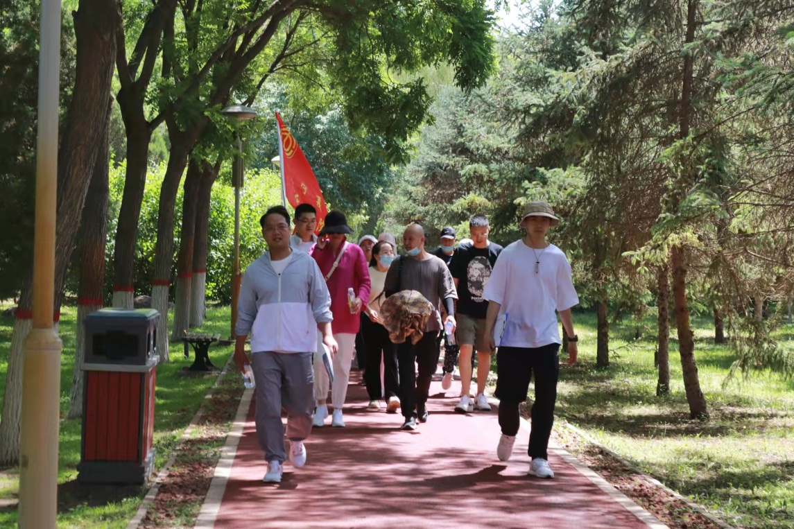 说明: https://www.nxu.edu.cn/__local/3/46/34/8C6C2EF0B60E0EFC04840B775ED_D5AF59BE_EF74C.jpg
