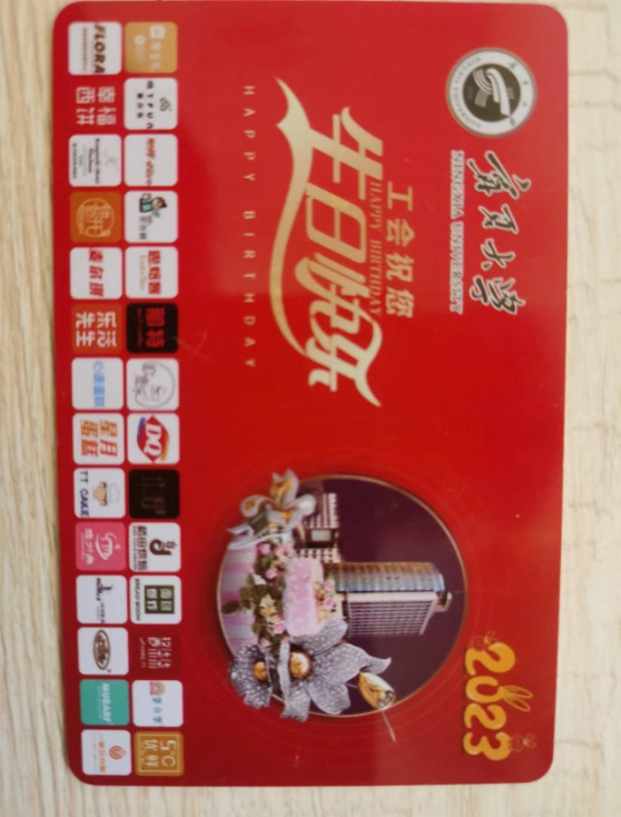 说明: 02f615588dd6d6125947a2a244ac3ce