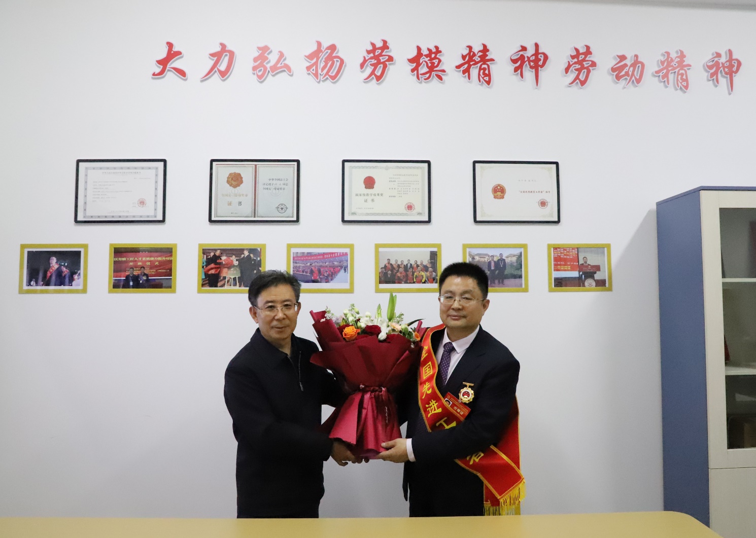 https://www.nxu.edu.cn/__local/1/21/28/9DED0E858166FAD7D0498B42EB0_F6762781_4EF7EA.jpg