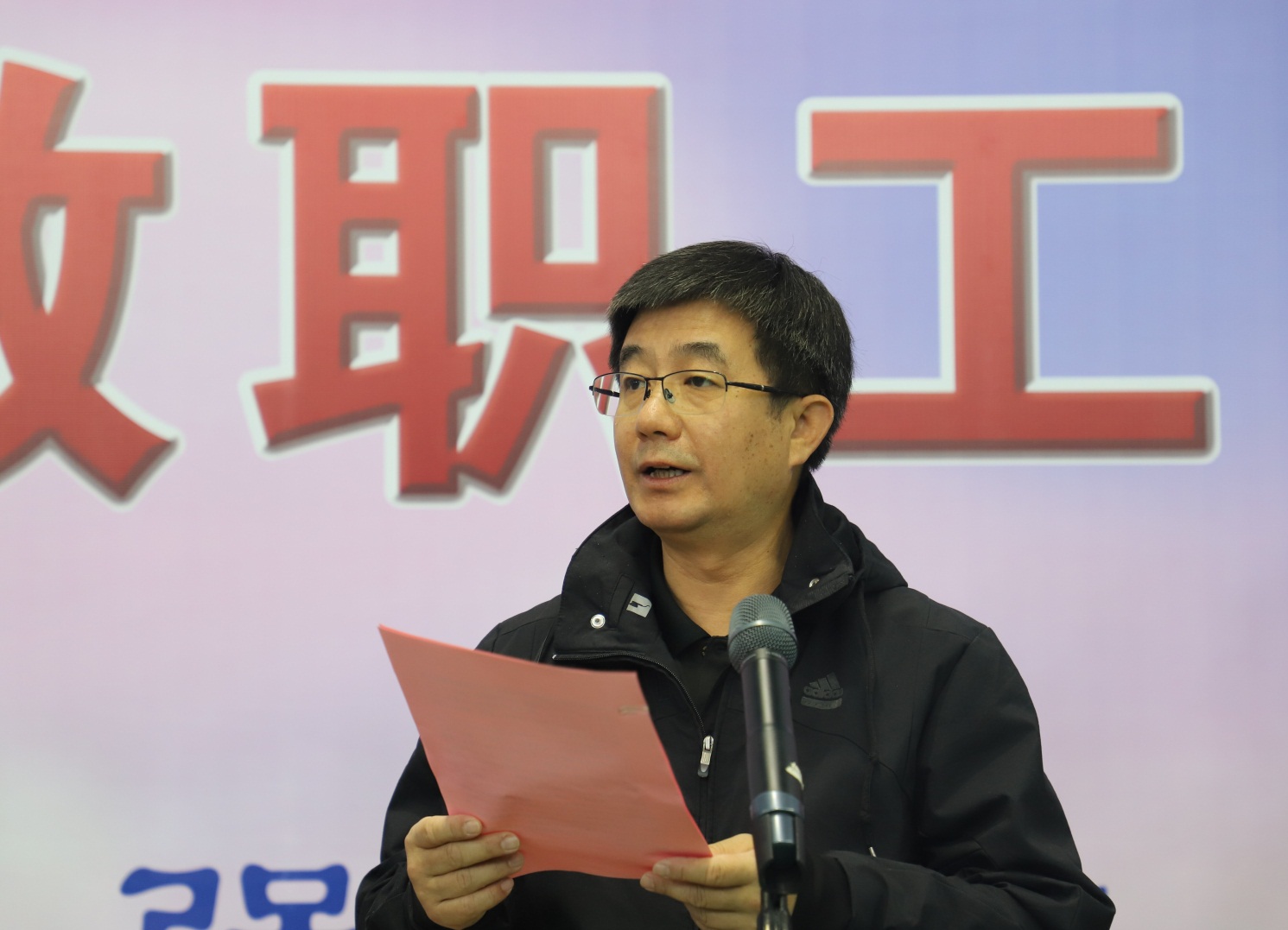 说明: https://www.nxu.edu.cn/__local/1/B7/C4/3AE9F2AFADD17BF79445A0B462C_980838F2_1275E3.jpg