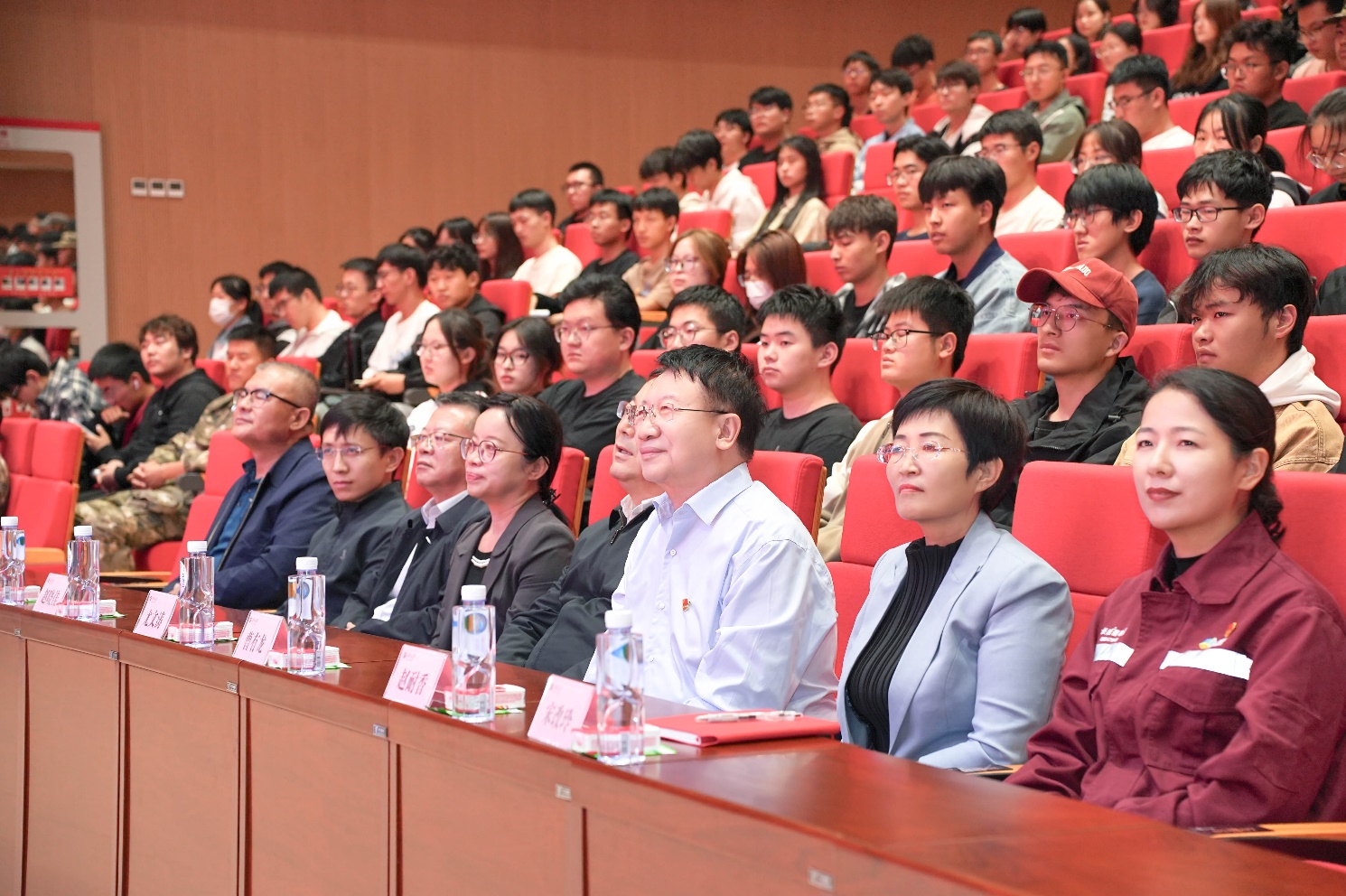 https://www.nxu.edu.cn/__local/D/E5/0B/2C5F04BE7021B33651F7CFAC2B8_5EF3A4BF_123980.jpg