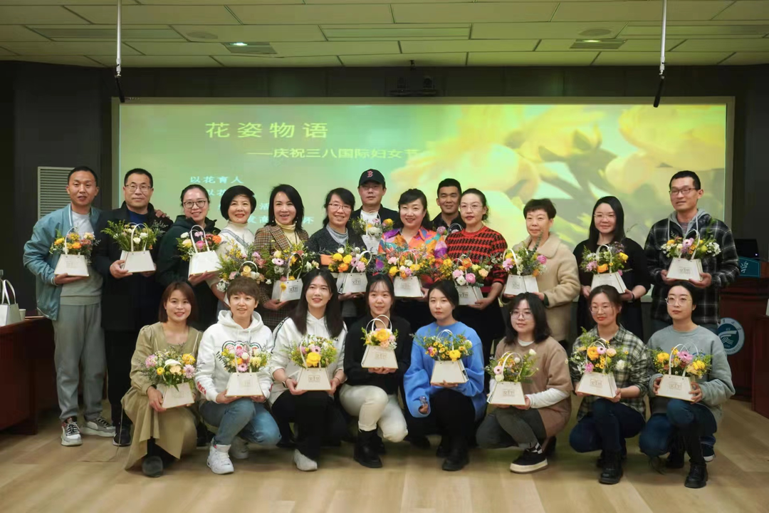 说明: C:\Users\Administrator\Desktop\微信图片_20220310151943.png