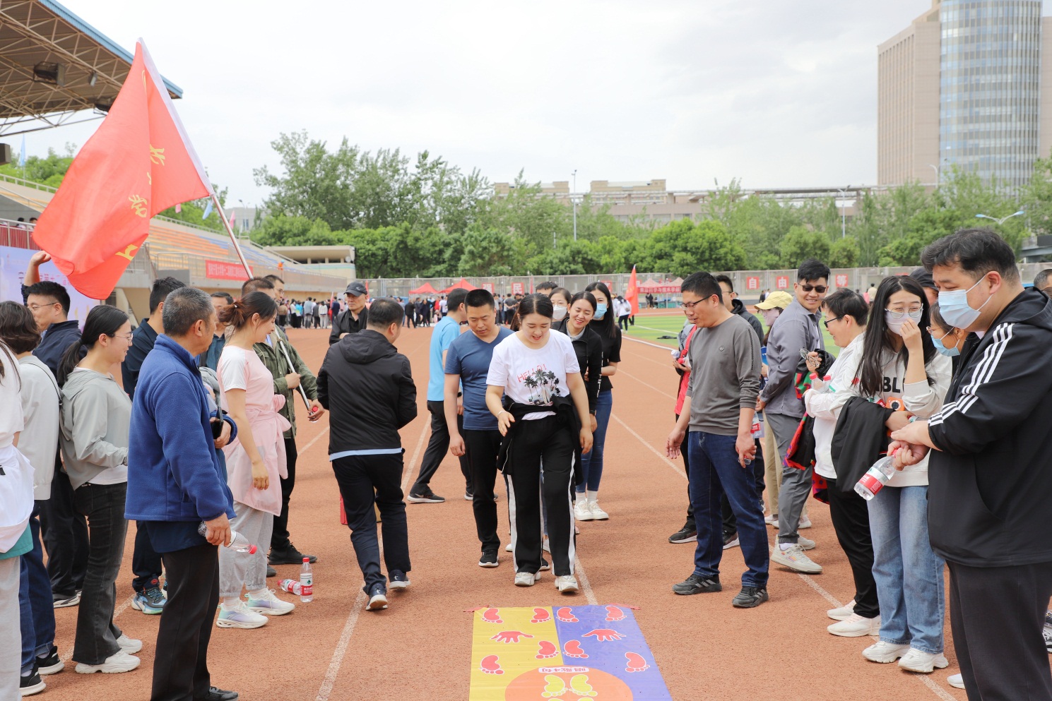 说明: https://www.nxu.edu.cn/__local/B/3C/85/C5E0CF6281DD335C0919B497689_2D15FBBA_BDF2E6.jpg