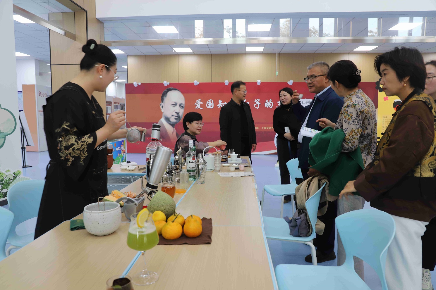 https://www.nxu.edu.cn/__local/E/31/4F/A933CD7F9F903661132061E763D_BFAB154E_20FF37.jpg