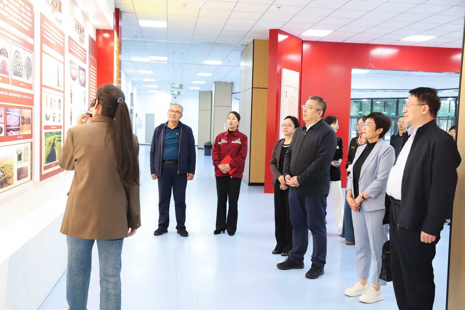 https://www.nxu.edu.cn/__local/B/57/05/547B7E80242E8EB151595E1CB86_5DCD5127_12F0D7.jpg