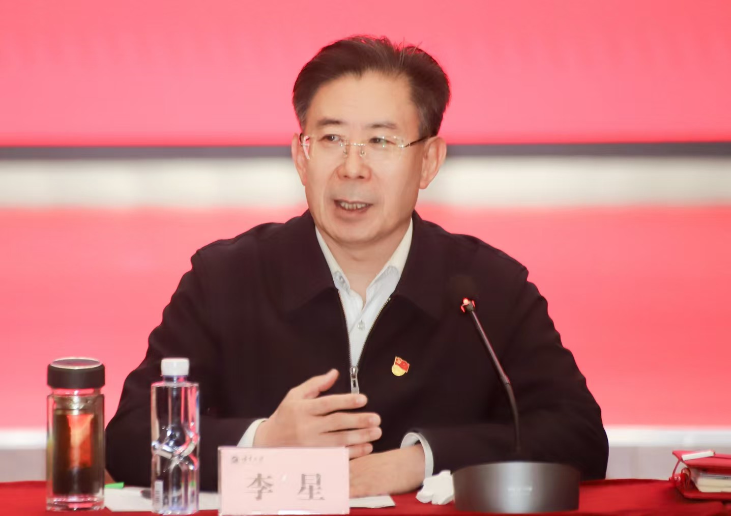 https://www.nxu.edu.cn/__local/6/32/3D/C05D08821119ED9E8A618D58036_10D500F8_211AE.jpg