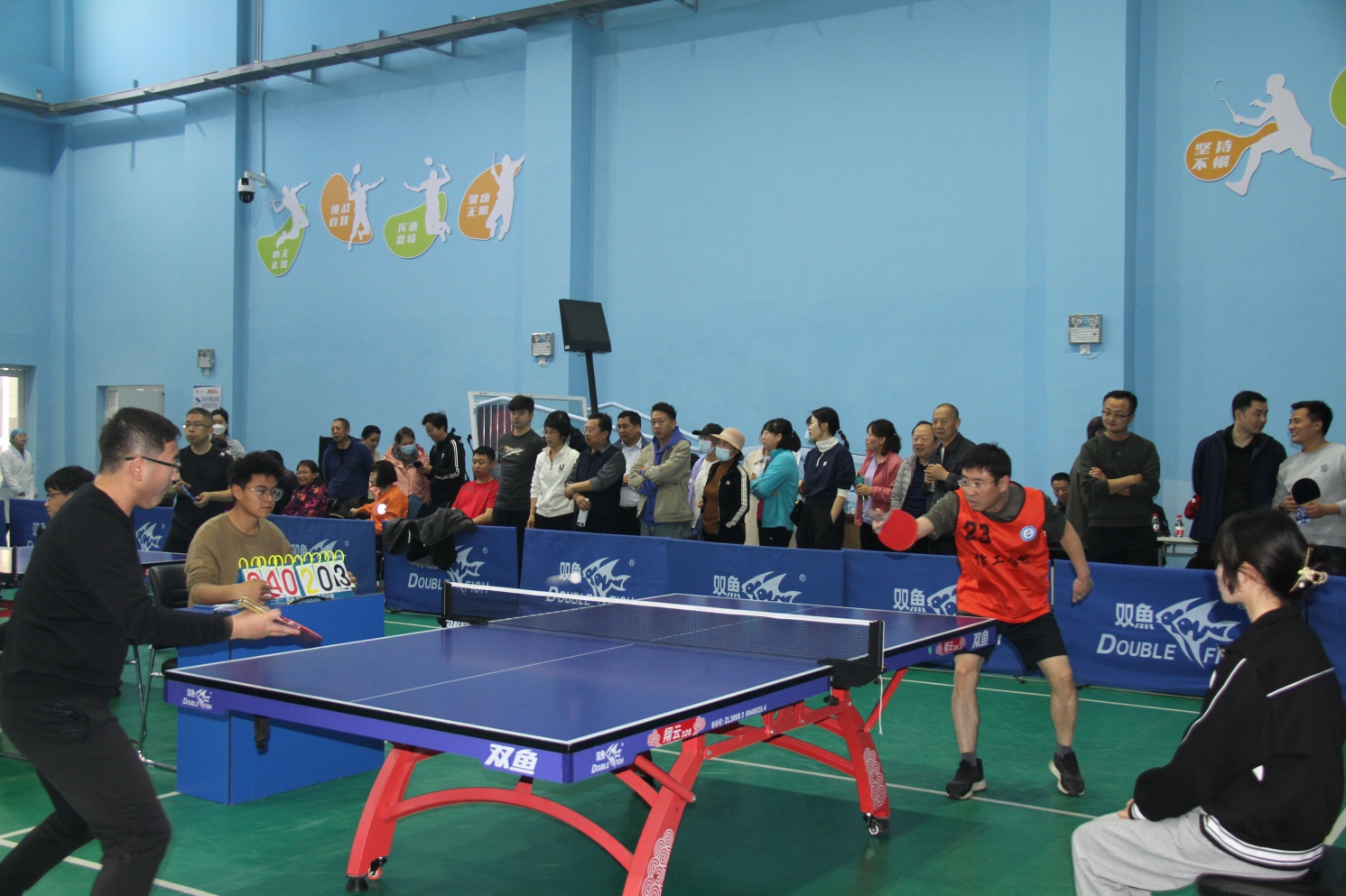 说明: https://www.nxu.edu.cn/__local/2/ED/FF/78D66C31C22CC81C34F1CEB0345_97E2D93C_6CAC5D.jpg