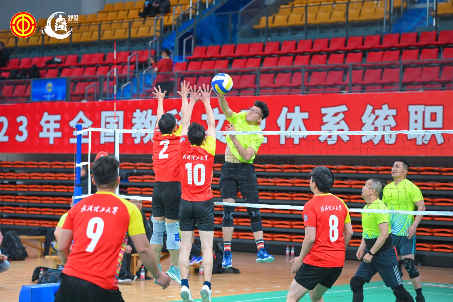 说明: https://www.nxu.edu.cn/__local/0/27/FF/6F16E0F960669E8185565C77393_A0AF3807_4B827E.jpg