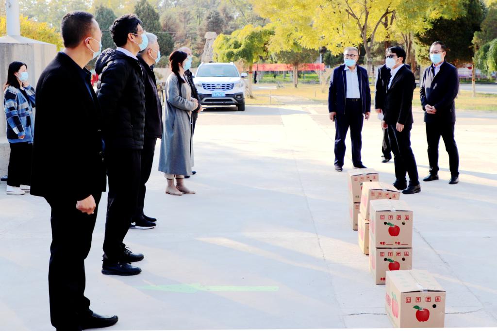 说明: https://www.nxu.edu.cn/__local/6/98/A3/4FC2D5FCDAA6D377B1450B47A80_227E45B7_15F29.jpg