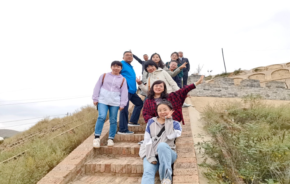 说明: C:\Users\ADMINI~1\AppData\Local\Temp\WeChat Files\eeeb6c5b333228511b93433c0866bf8.jpg