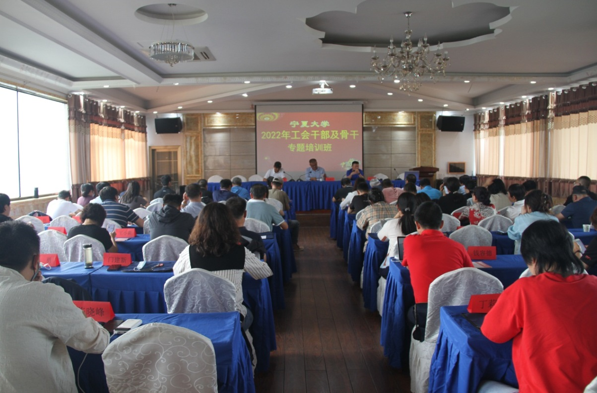 说明: https://news.nxu.edu.cn/__local/7/10/42/21D67F66EF2C5EDC686A5334304_A5403BDE_10A229.png