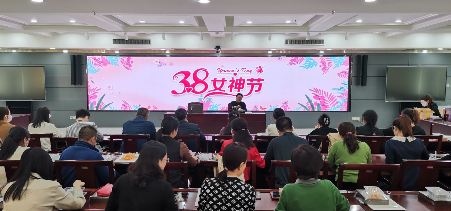 说明: https://www.nxu.edu.cn/__local/5/FD/33/938E70B5AC6A7F325961D7C8CE6_DB586EA3_202278.jpg