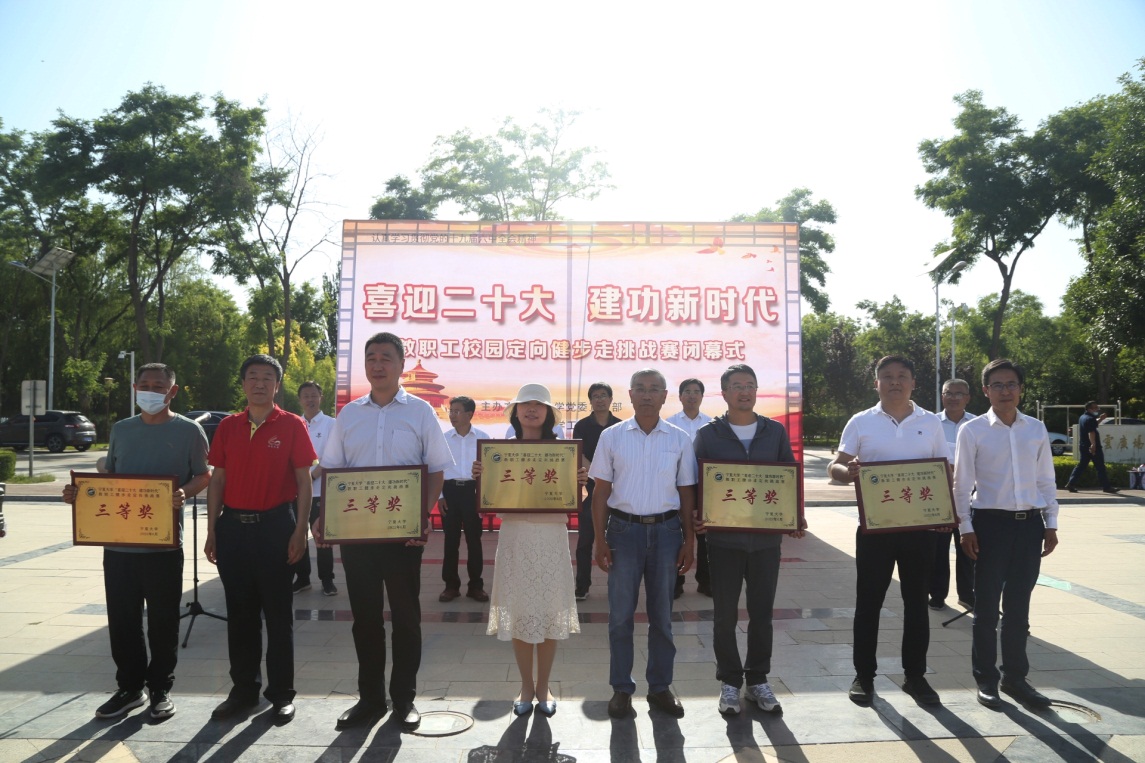 说明: https://www.nxu.edu.cn/__local/B/75/E7/FAB4553B4D94495804F0AA4B1F5_A3A4B893_179202.jpg