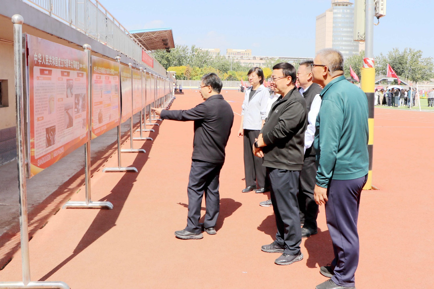 https://www.nxu.edu.cn/__local/9/7B/90/7F2E7DF6719B0578286FBAC169B_1273EAF5_8E273.jpg