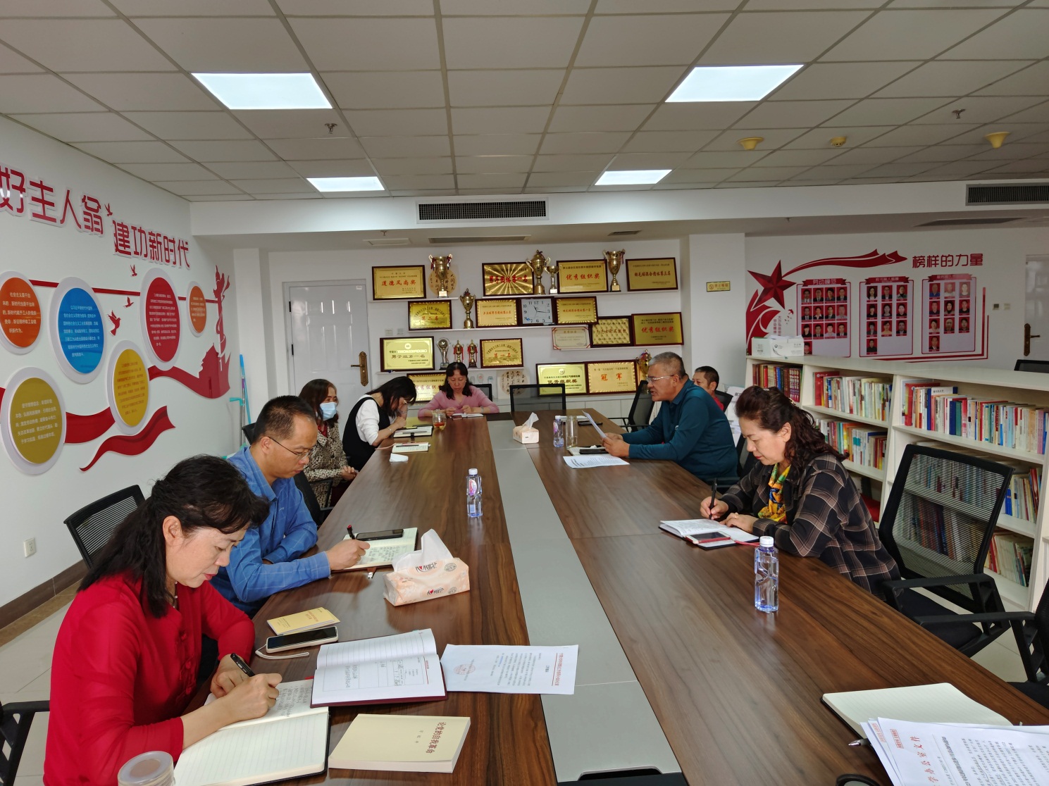 说明: https://www.nxu.edu.cn/__local/C/65/5F/F4D83C0878EB5597626B0941E2E_848040BD_3D1E36.jpg