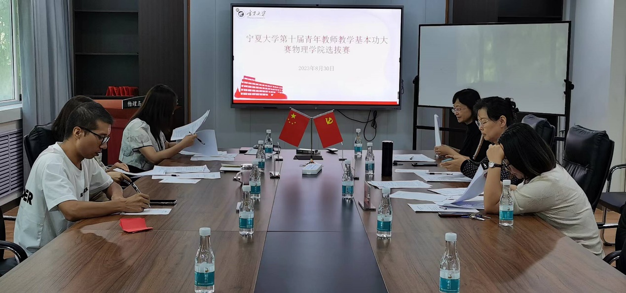 说明: C:\Users\ADMINI~1\AppData\Local\Temp\WeChat Files\700479e8d23410f00a9d1a3e15eb2ea.jpg