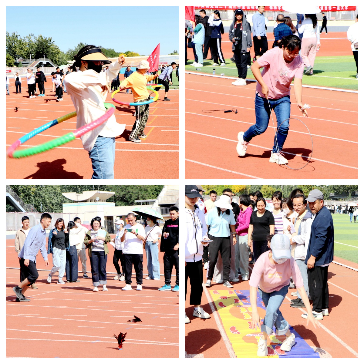 https://www.nxu.edu.cn/__local/8/10/3B/1492059350C3529CD726E8ED674_714DCB48_985BE.jpg