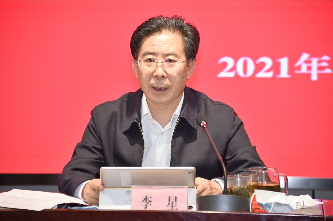说明: https://news.nxu.edu.cn/__local/3/DA/42/DF3BCFD48C6482977F556751284_B0176151_D46F7.jpg