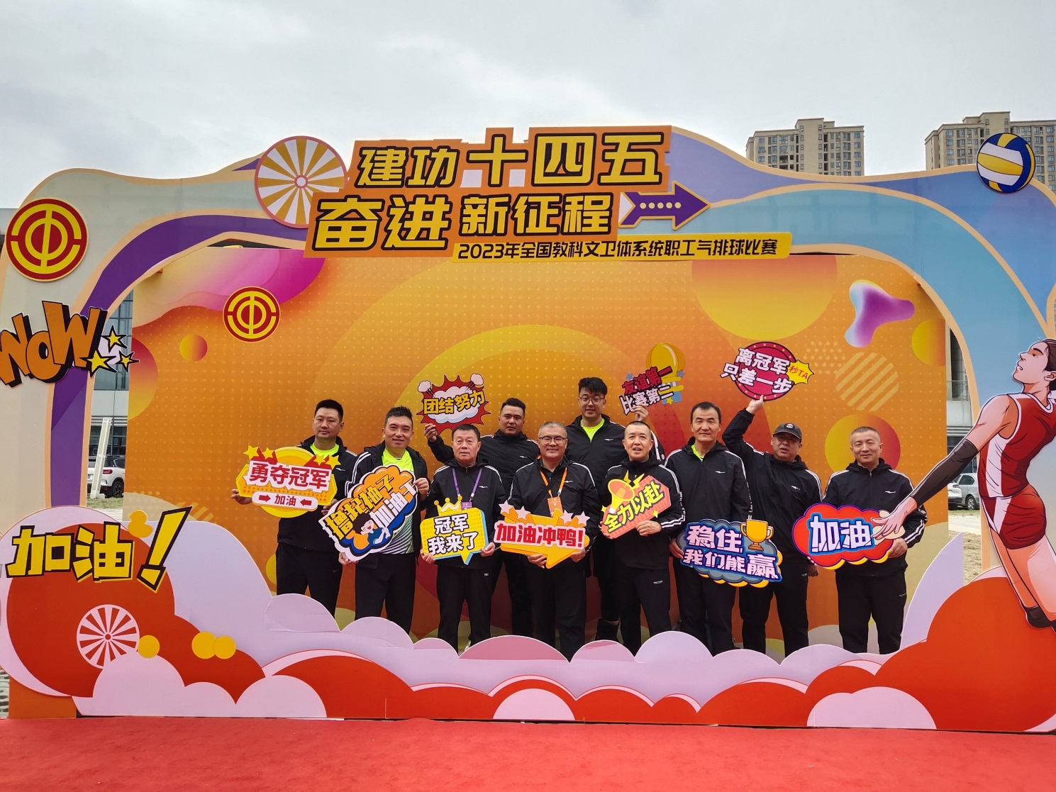 说明: https://www.nxu.edu.cn/__local/A/BD/0E/4623DB87FC86ED2F156FBC684C4_ABB37B89_29E0DB.jpg