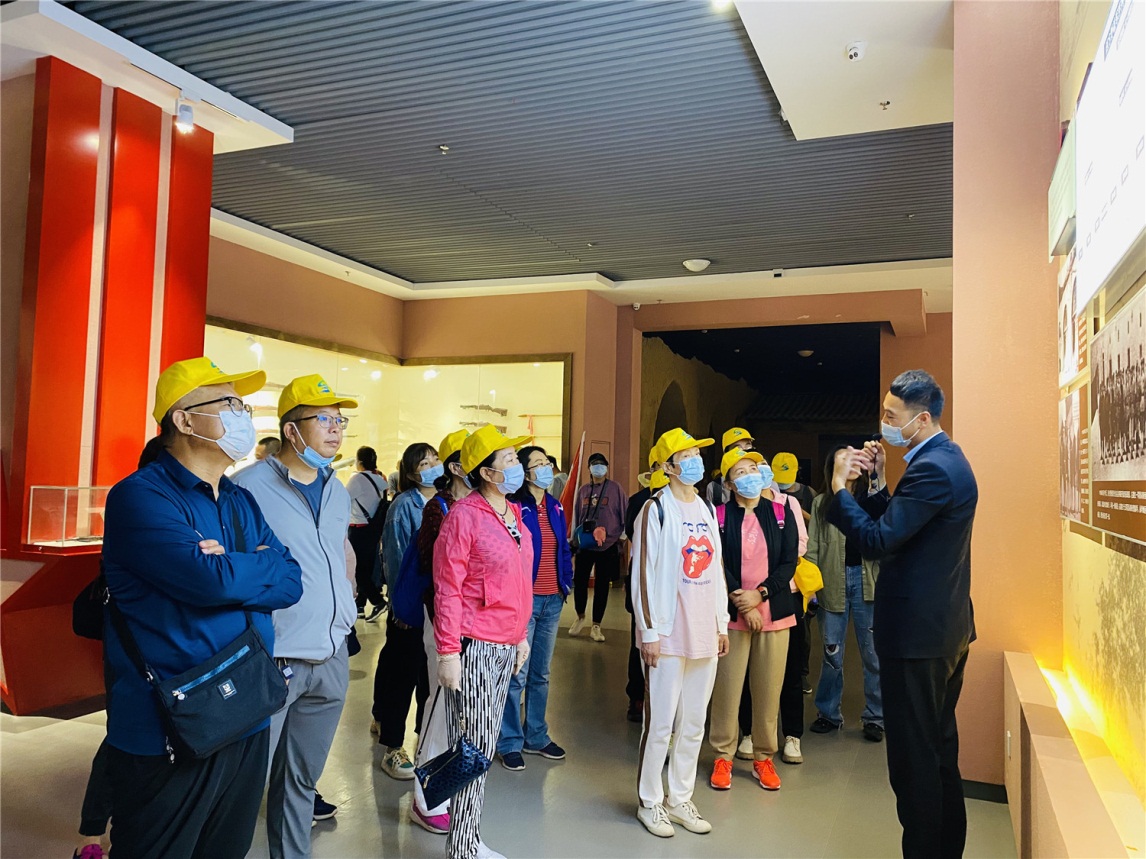 说明: https://news.nxu.edu.cn/__local/1/26/4B/B562B9D8EA4EC37BE4288CF086E_369823AD_7A846.jpg