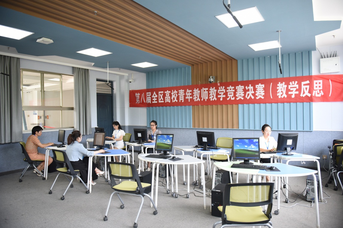 说明: https://news.nxu.edu.cn/__local/6/F0/D9/F30A8A35D96C12EECC4FB129004_A382BA61_3E1C3C.jpg